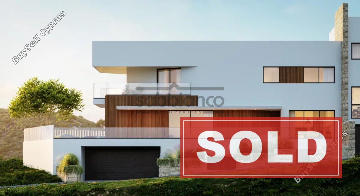 4 bedroom detached house sold fasoula lemesou limassol 8752643 image 16504701