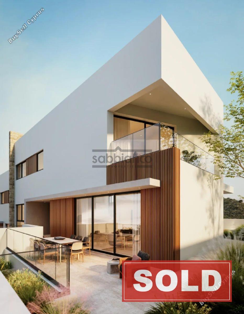 4 bedroom detached house sold fasoula lemesou limassol 8752643 image 16504703