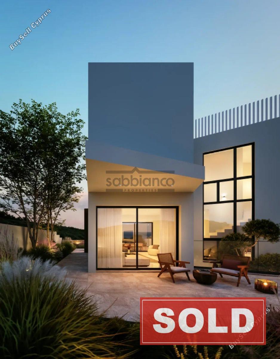 4 bedroom detached house sold fasoula lemesou limassol 8752643 image 16504705