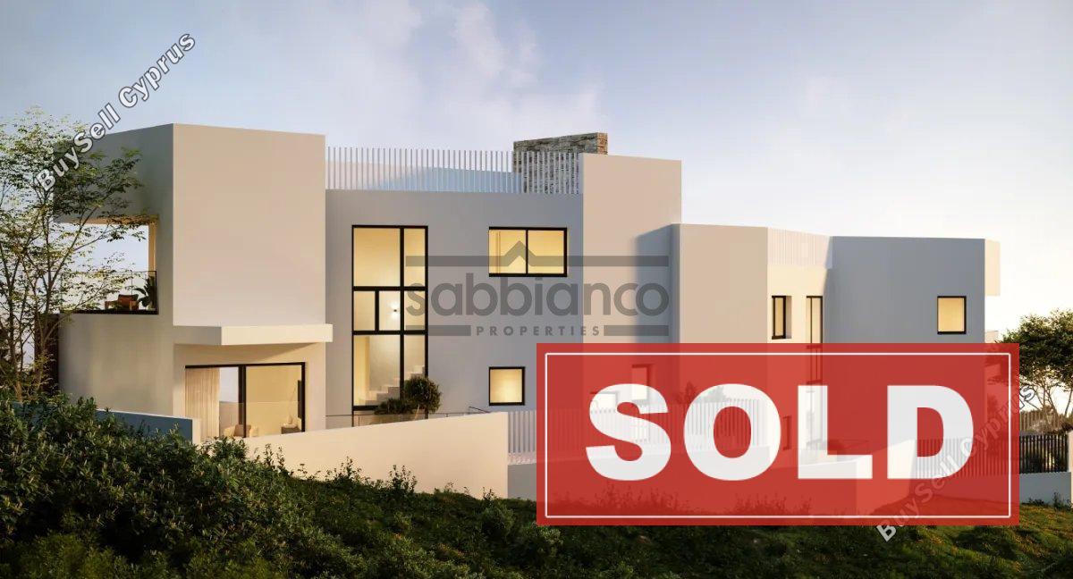 4 bedroom detached house sold fasoula lemesou limassol 8752643 image 16504708