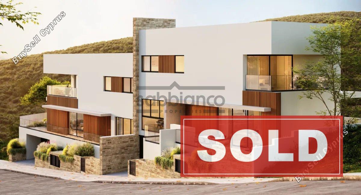 4 bedroom detached house sold fasoula lemesou limassol 8752643 image 16504709