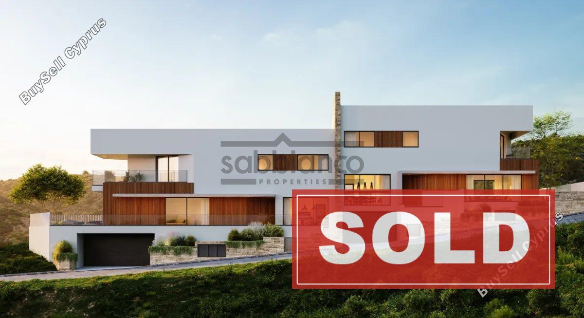 4 bedroom detached house sold fasoula lemesou limassol 8752643 image 16504711