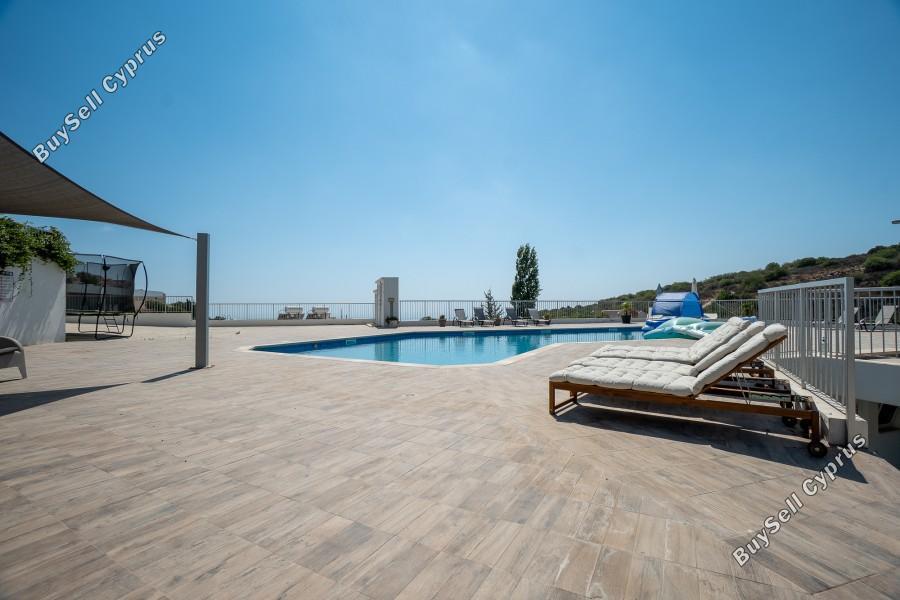 4 bedroom semi detached house for sale tala paphos 7738643 image 10205321