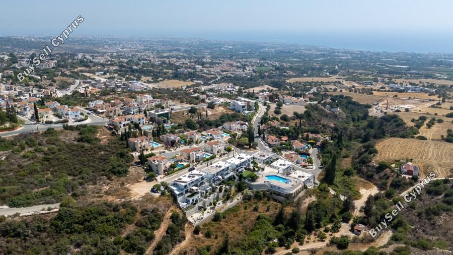 4 bedroom semi detached house for sale tala paphos 7738643 image 10205324