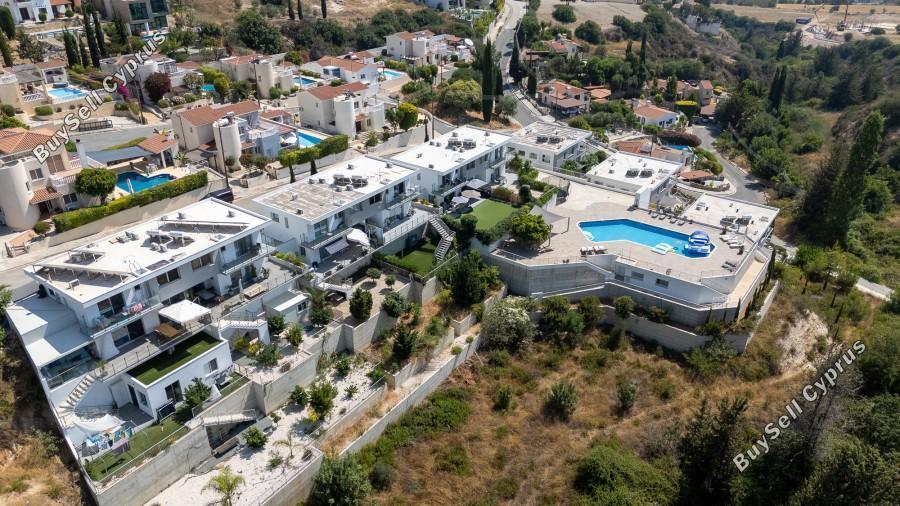 4 bedroom semi detached house for sale tala paphos 7738643 image 10205326