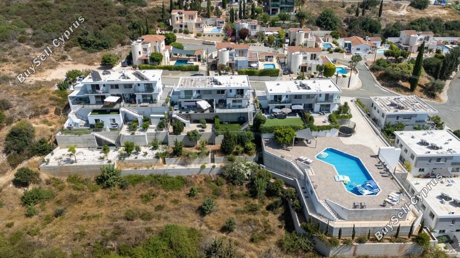 4 bedroom semi detached house for sale tala paphos 7738643 image 10205328