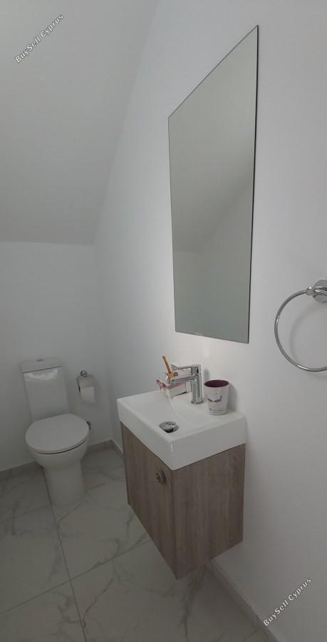 4 bedroom semi detached house for sale tala paphos 7738643 image 10205339
