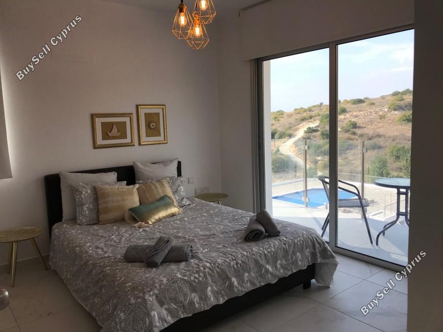 4 bedroom semi detached house for sale tala paphos 7738643 image 10205340