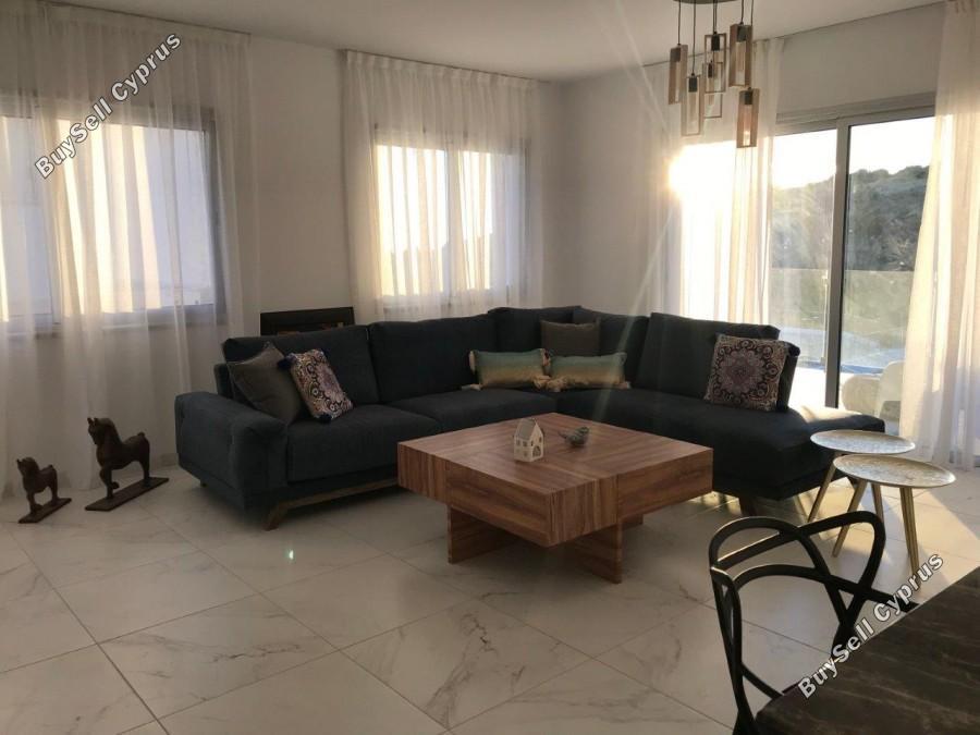 4 bedroom semi detached house for sale tala paphos 7738643 image 10205343