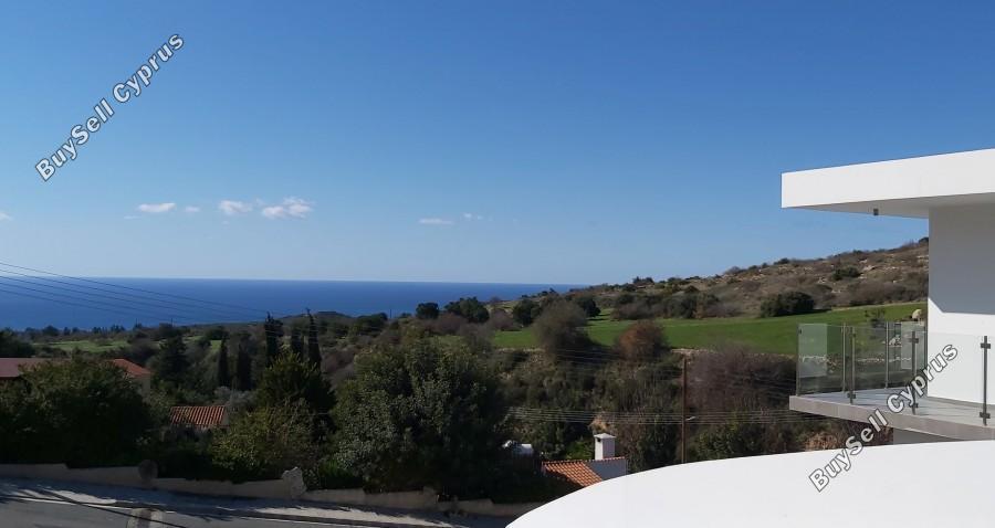 4 bedroom semi detached house for sale tala paphos 7738643 image 10205344