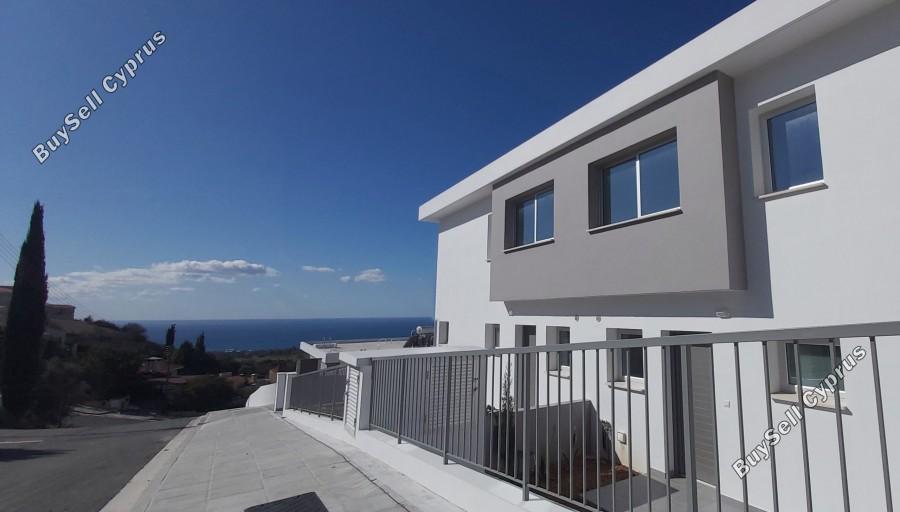 4 bedroom semi detached house for sale tala paphos 7738643 image 10205345
