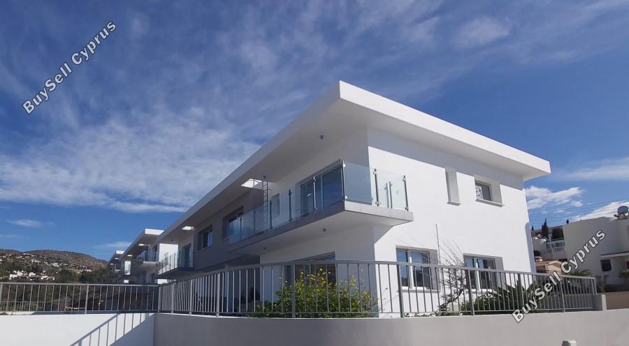 4 bedroom semi detached house for sale tala paphos 7738643 image 10205346