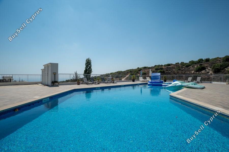 4 bedroom semi detached house for sale tala paphos 7738643 image 10205348