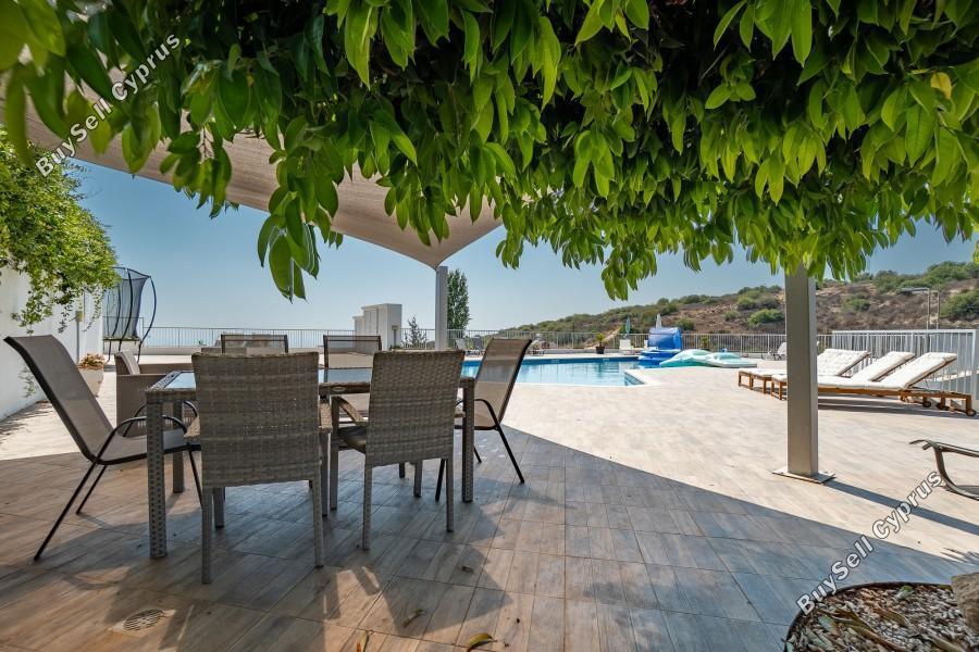 4 bedroom semi detached house for sale tala paphos 7738643 image 10205349