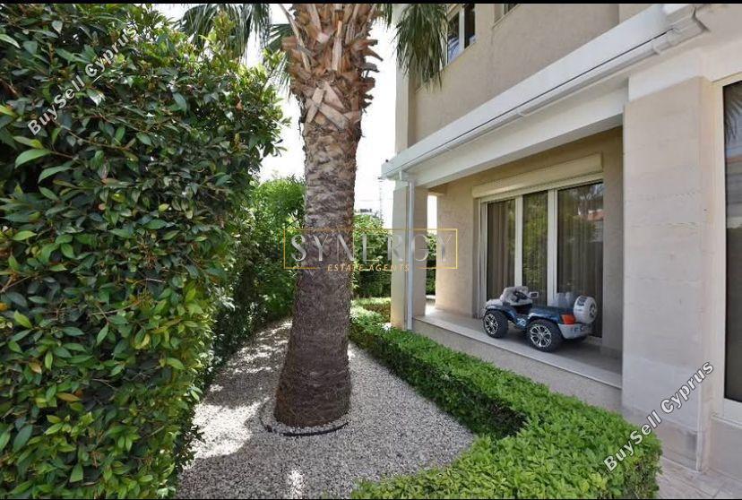 5 bedroom detached house for sale potamos germasogeias limassol 8060643 image 12992692