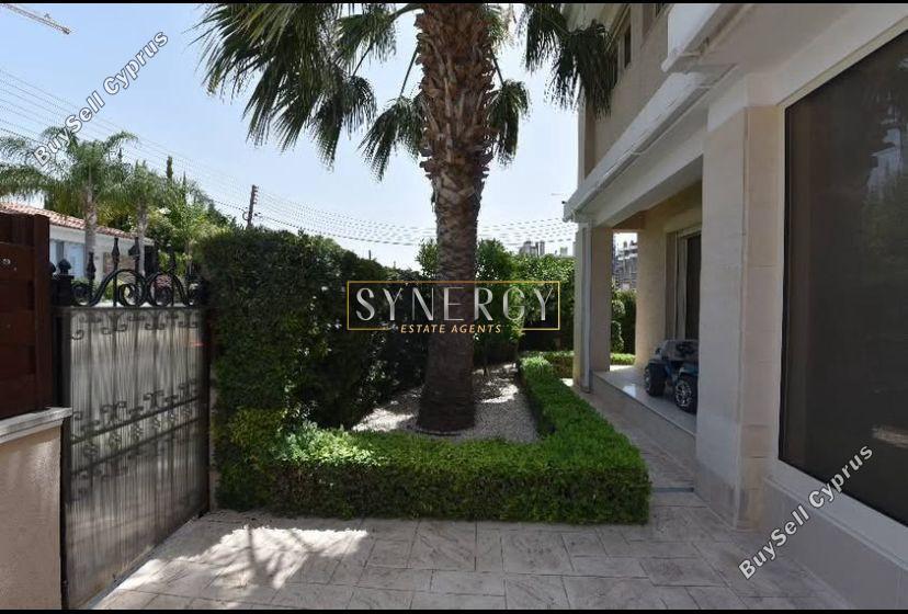 5 bedroom detached house for sale potamos germasogeias limassol 8060643 image 12992693