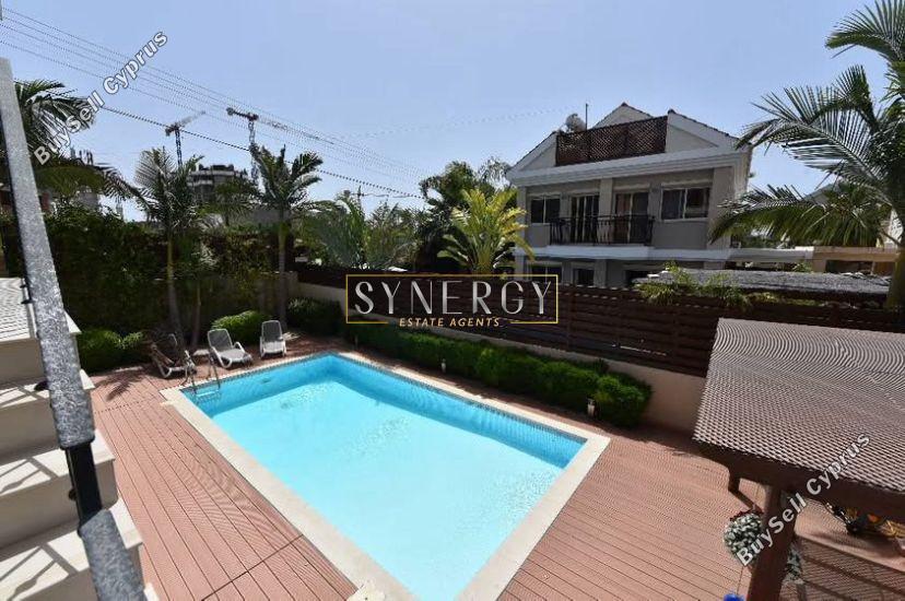 5 bedroom detached house for sale potamos germasogeias limassol 8060643 image 12992695