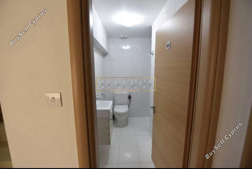 5 bedroom detached house for sale potamos germasogeias limassol 8060643 image 12992697
