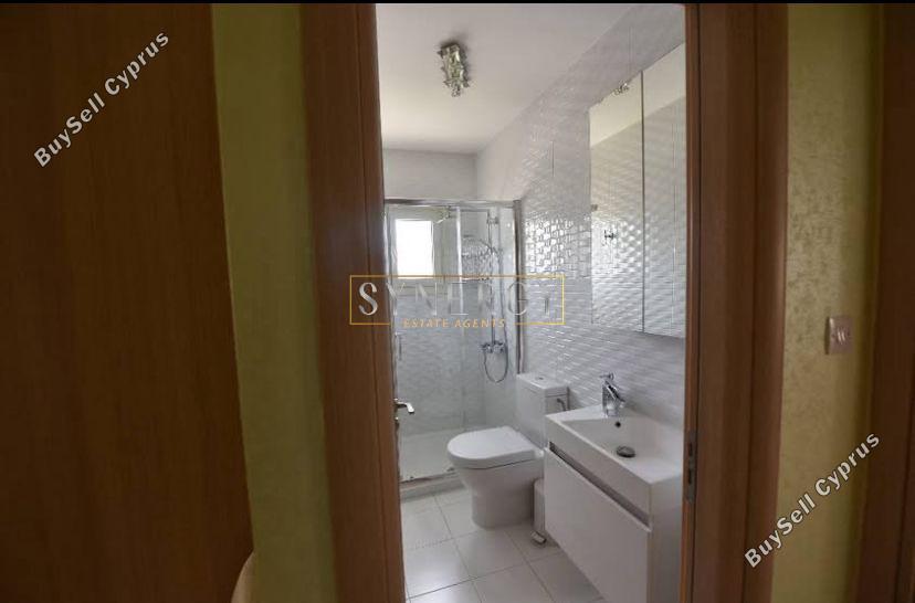 5 bedroom detached house for sale potamos germasogeias limassol 8060643 image 12992698