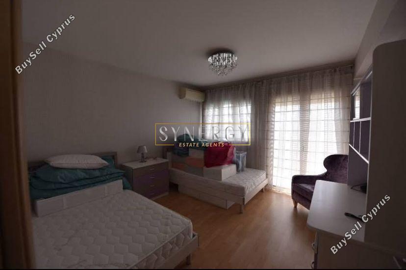 5 bedroom detached house for sale potamos germasogeias limassol 8060643 image 12992700