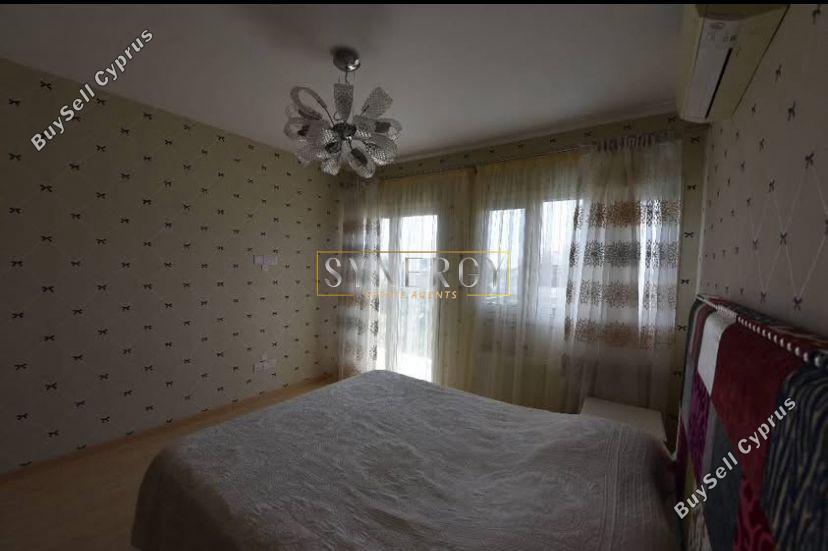 5 bedroom detached house for sale potamos germasogeias limassol 8060643 image 12992702