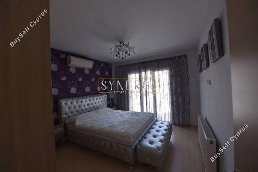 5 bedroom detached house for sale potamos germasogeias limassol 8060643 image 12992703