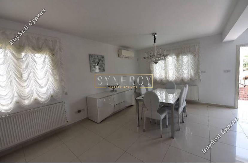 5 bedroom detached house for sale potamos germasogeias limassol 8060643 image 12992707