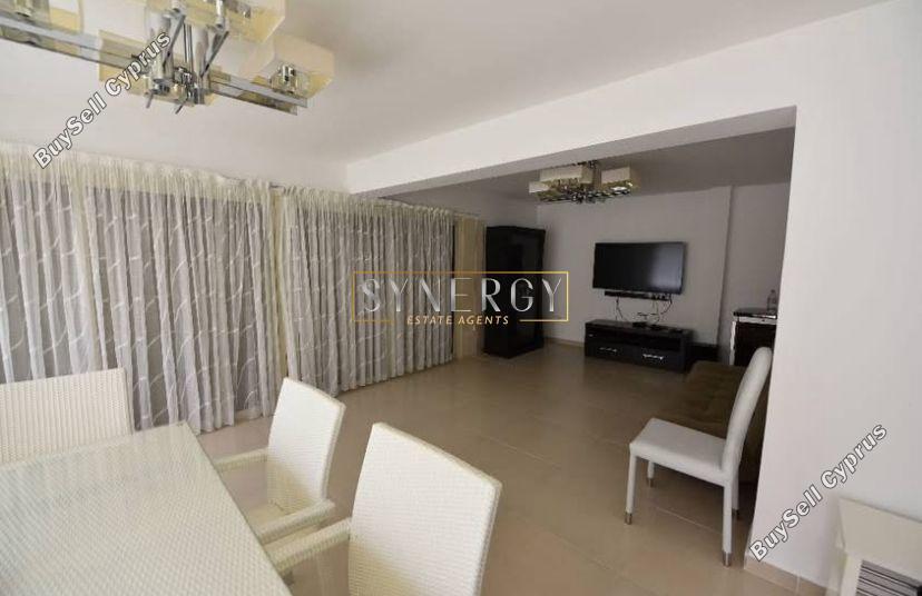 5 bedroom detached house for sale potamos germasogeias limassol 8060643 image 12992710