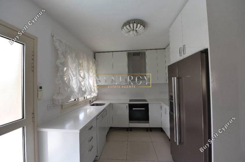 5 bedroom detached house for sale potamos germasogeias limassol 8060643 image 12992712