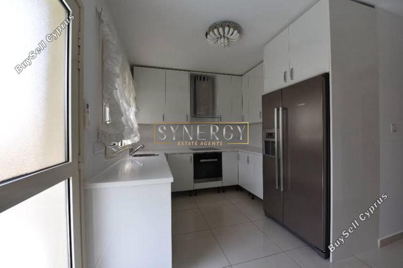 5 bedroom detached house for sale potamos germasogeias limassol 8060643 image 12992714