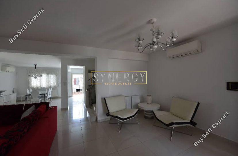 5 bedroom detached house for sale potamos germasogeias limassol 8060643 image 12992716