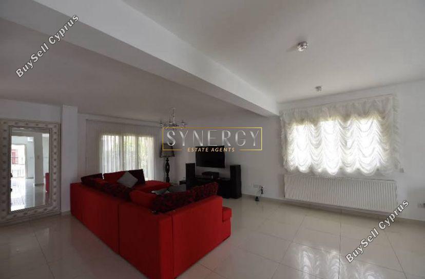 5 bedroom detached house for sale potamos germasogeias limassol 8060643 image 12992719
