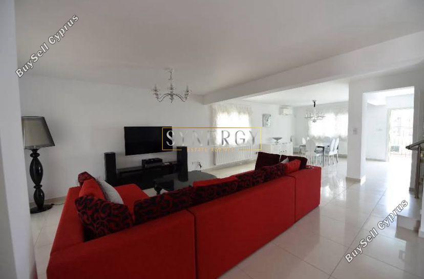 5 bedroom detached house for sale potamos germasogeias limassol 8060643 image 12992722