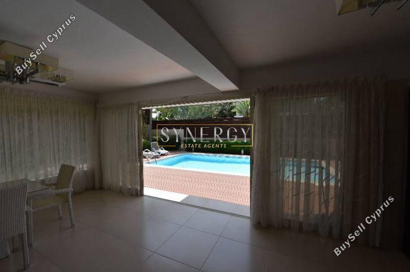 5 bedroom detached house for sale potamos germasogeias limassol 8060643 image 12992724