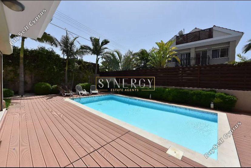 5 bedroom detached house for sale potamos germasogeias limassol 8060643 image 12992726