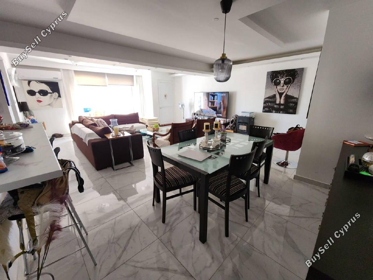 6 bedroom detached house for sale kalogiroi limassol 8209643 image 13710017