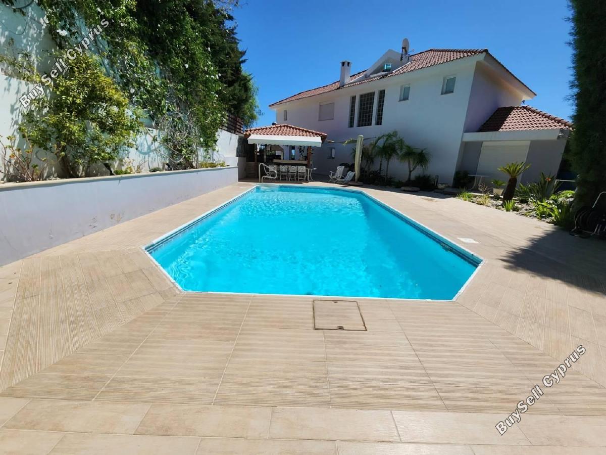 6 bedroom detached house for sale kalogiroi limassol 8209643 image 13710019