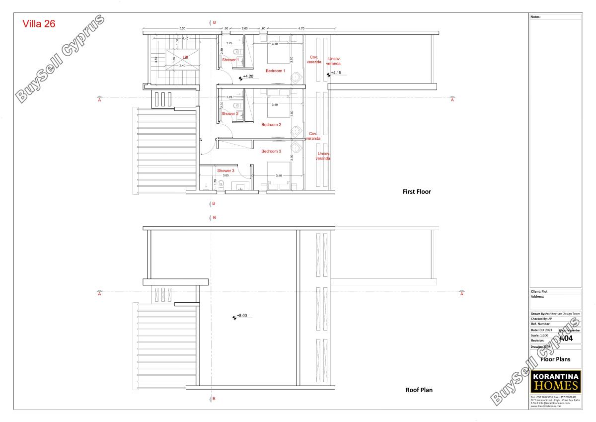 6 bedroom detached house for sale sea caves peyia paphos 1604643 image 15935582