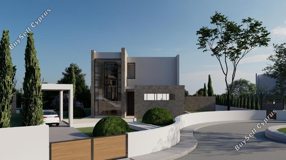 6 bedroom detached house for sale sea caves peyia paphos 1604643 image 15935590