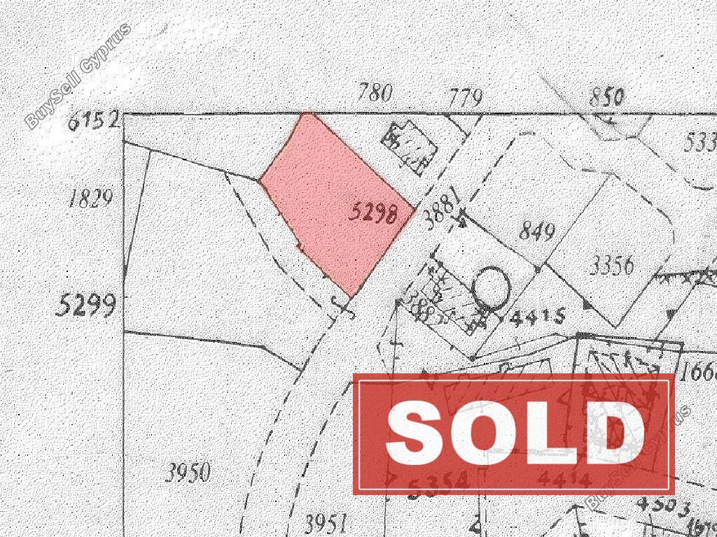6 bedroom detached house sold aglantzia nicosia 8526643 image 15445581