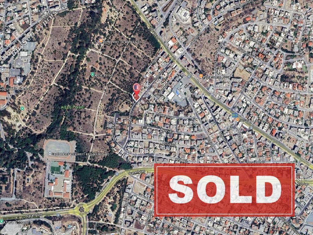6 bedroom detached house sold aglantzia nicosia 8526643 image 15445582