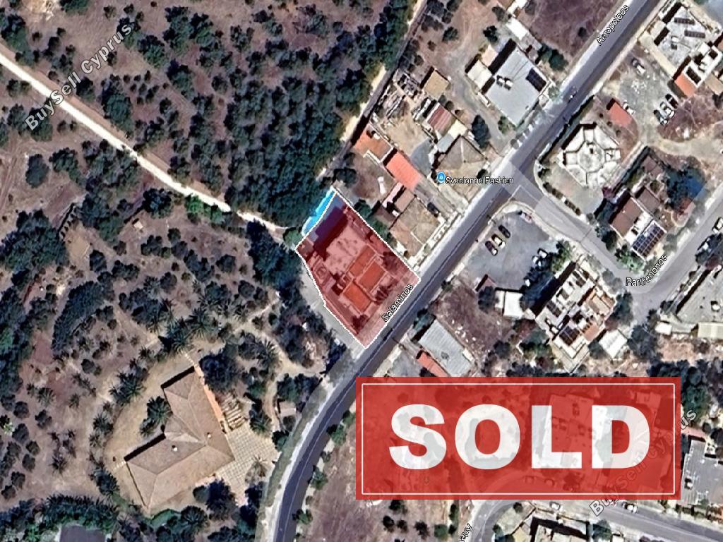 6 bedroom detached house sold aglantzia nicosia 8526643 image 15445583