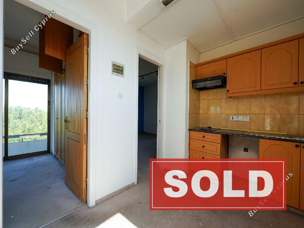 6 bedroom detached house sold aglantzia nicosia 8526643 image 15445585