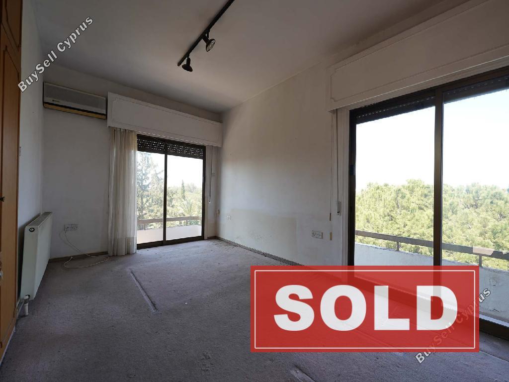 6 bedroom detached house sold aglantzia nicosia 8526643 image 15445587