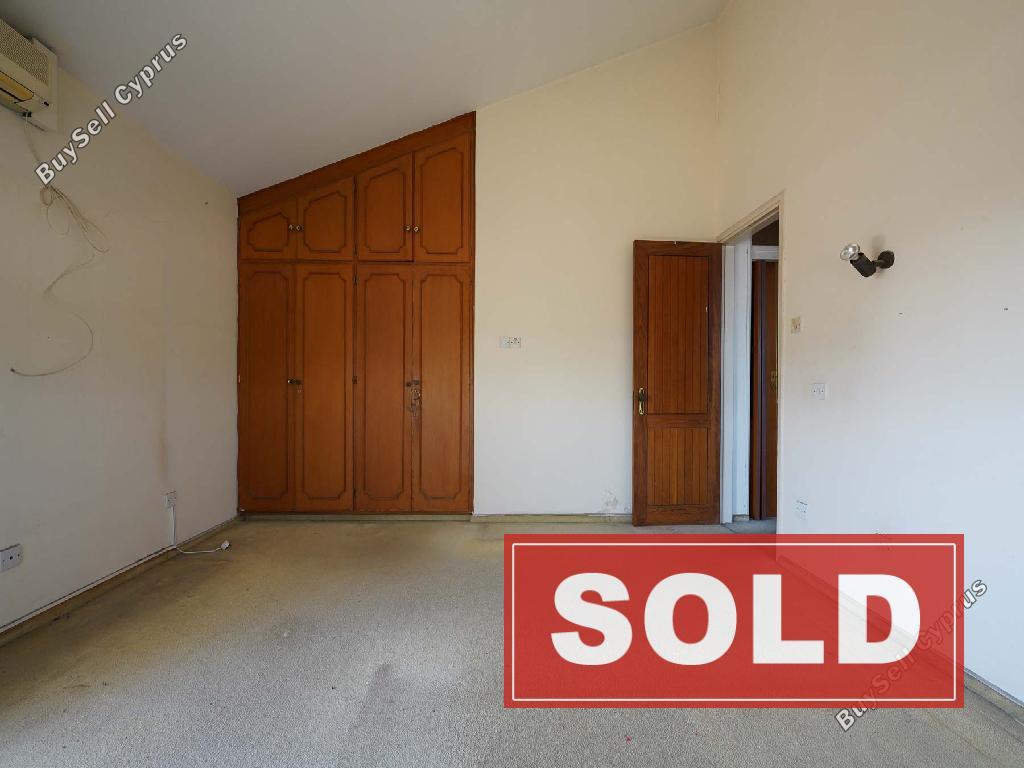 6 bedroom detached house sold aglantzia nicosia 8526643 image 15445592