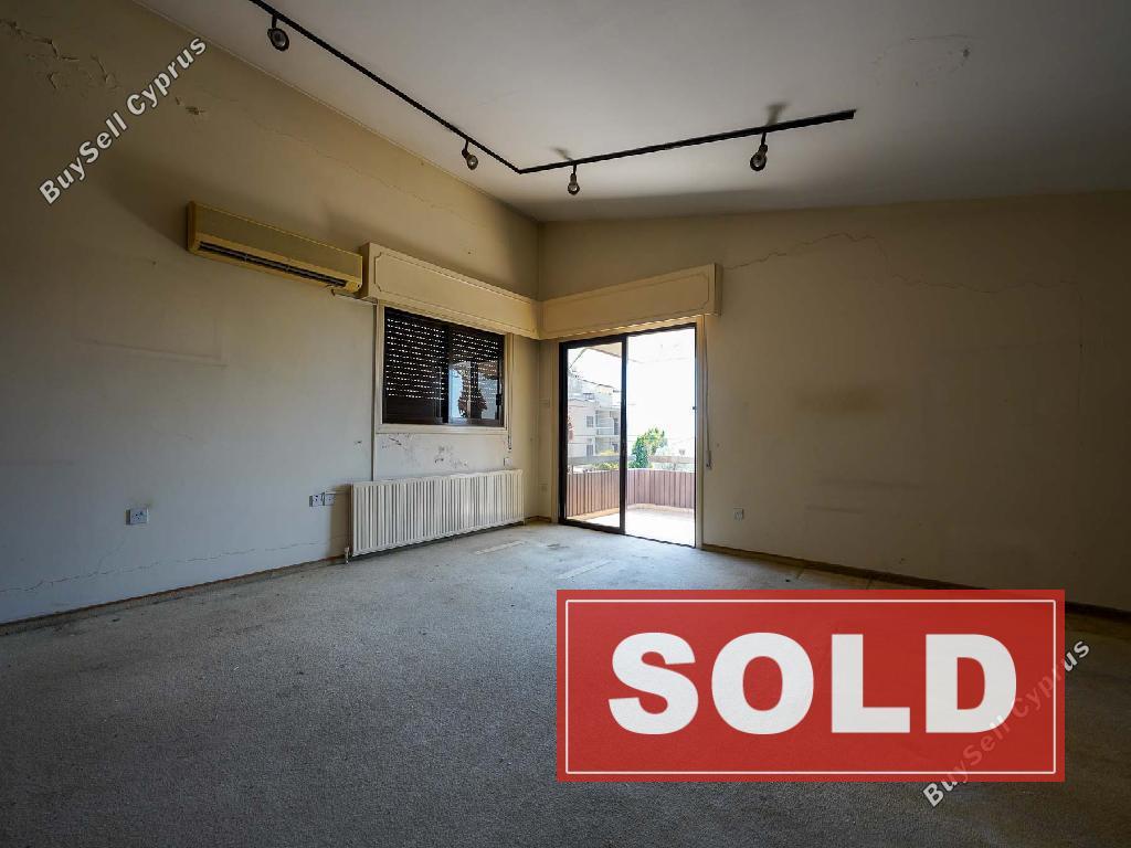 6 bedroom detached house sold aglantzia nicosia 8526643 image 15445598