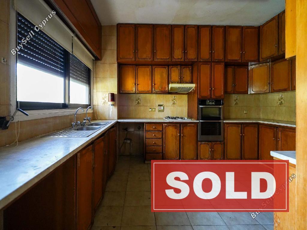 6 bedroom detached house sold aglantzia nicosia 8526643 image 15445600
