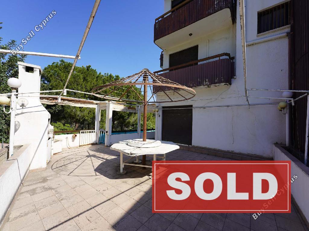 6 bedroom detached house sold aglantzia nicosia 8526643 image 15445604