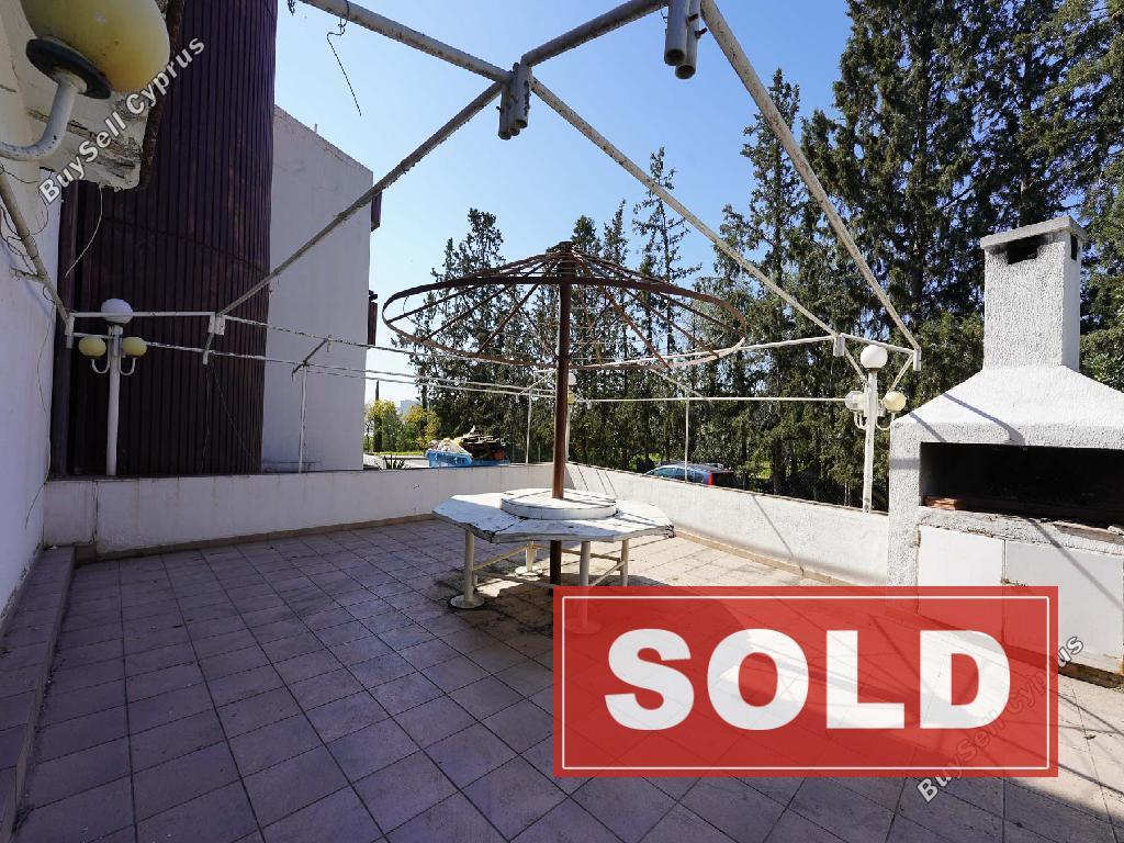 6 bedroom detached house sold aglantzia nicosia 8526643 image 15445605