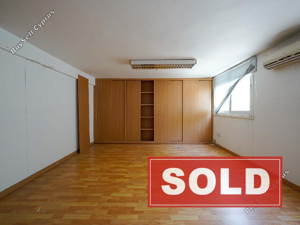 6 bedroom detached house sold aglantzia nicosia 8526643 image 15445607